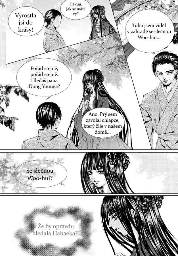 Bride-of-Water-God-109_18.jpg