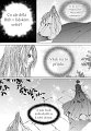 Bride-of-Water-God-112_11