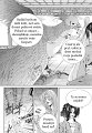 Bride-of-Water-God-113_05