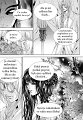 Bride-of-Water-God-113_14