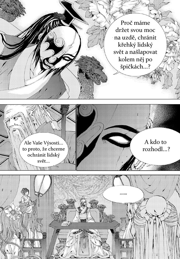 Bride-of-Water-God-116_09.jpg