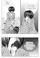 Bride-of-Water-God-118_10