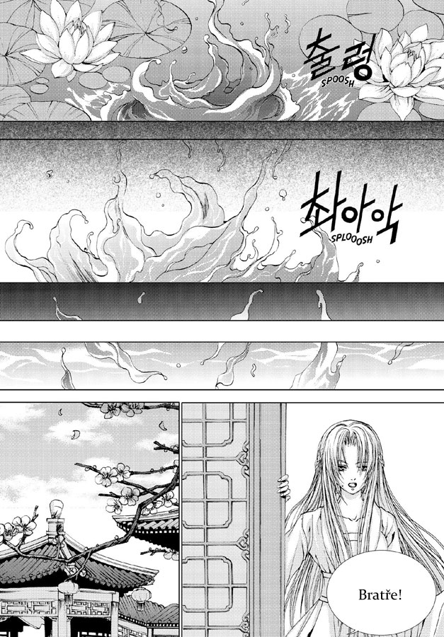 Bride-of-Water-God-119_05.jpg