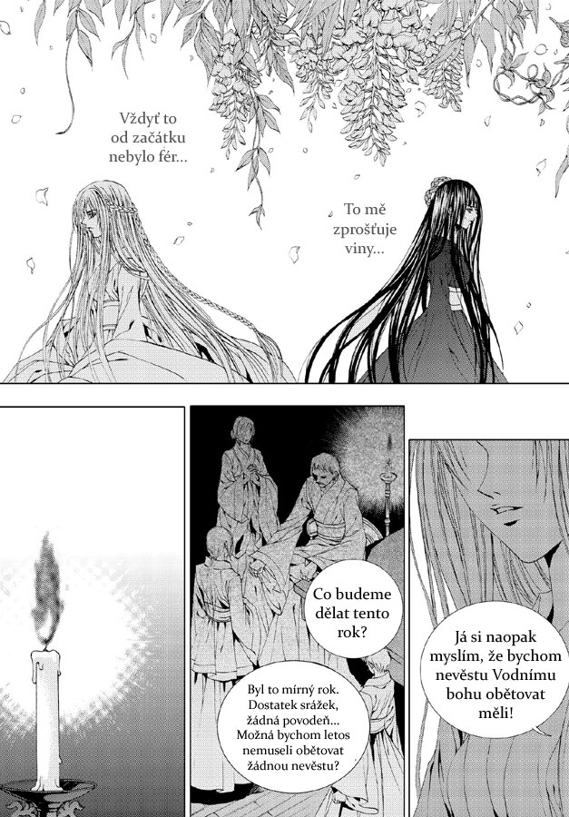 Bride-of-Water-God-119_19.jpg