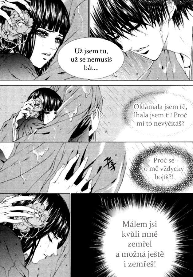 24.jpg