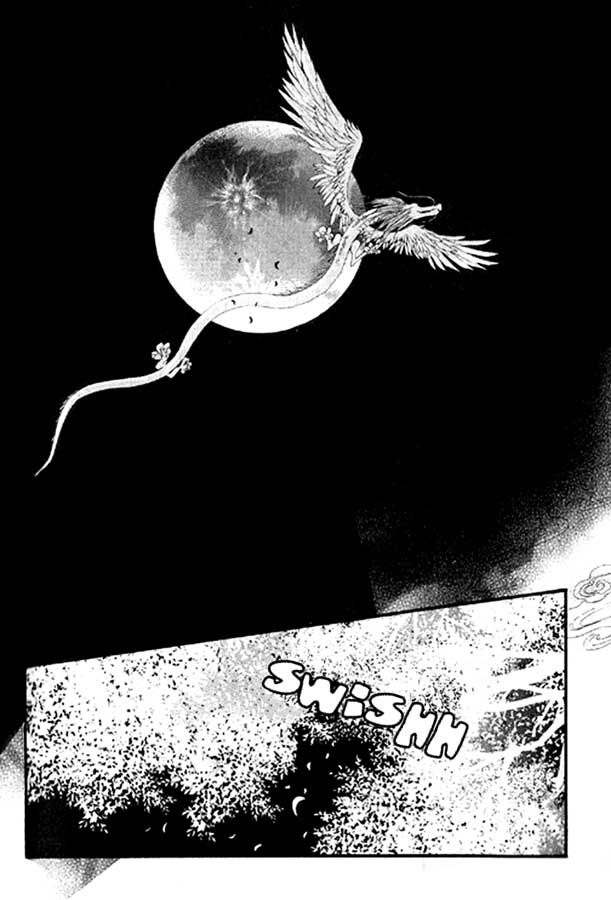 TBOTWG_Vol3_Ch18_pg001.jpg