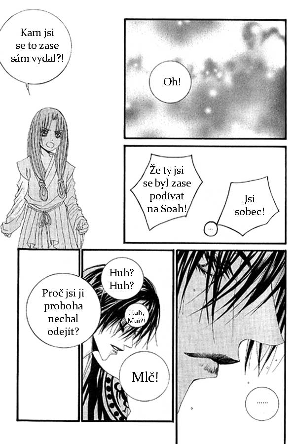 TBOTWG_Vol3_Ch18_pg004.jpg
