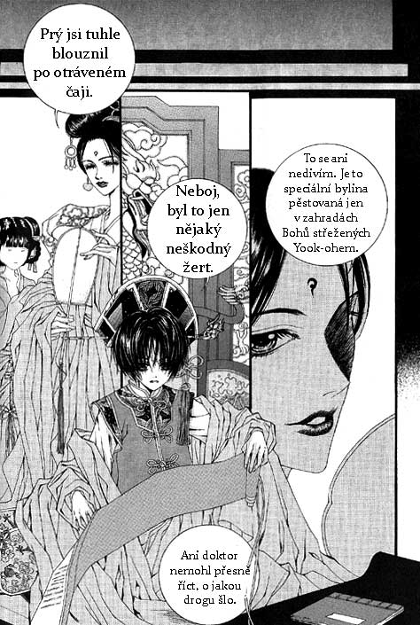 TBOTWG_Vol3_Ch18_pg005.jpg