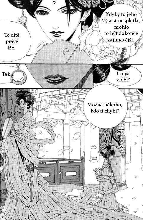 TBOTWG_Vol3_Ch18_pg007.jpg