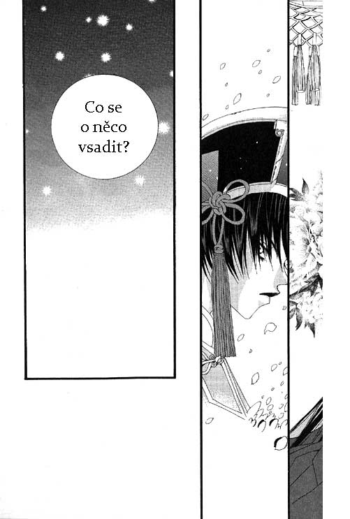 TBOTWG_Vol3_Ch18_pg008.jpg
