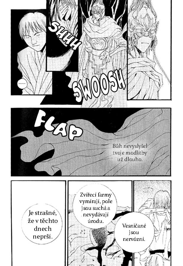 TBOTWG_Vol3_Ch18_pg011.jpg