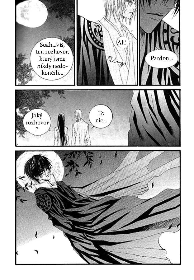 TBOTWG_Vol3_Ch18_pg013.jpg