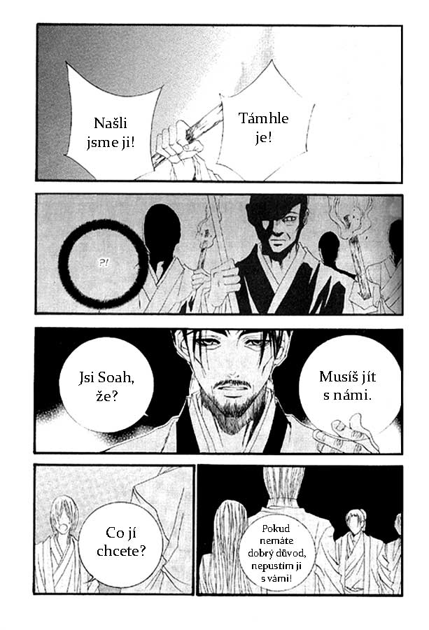 TBOTWG_Vol3_Ch18_pg014.jpg