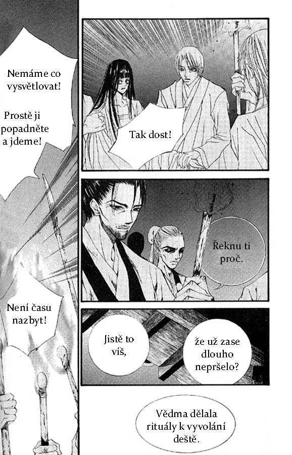 TBOTWG_Vol3_Ch18_pg015.jpg