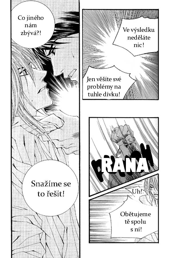 TBOTWG_Vol3_Ch18_pg018.jpg