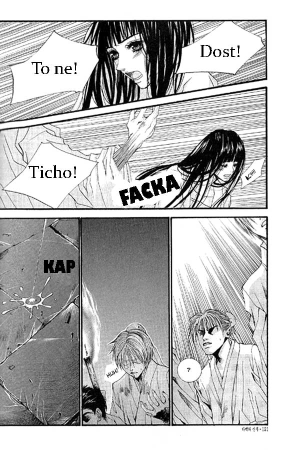 TBOTWG_Vol3_Ch18_pg019.jpg