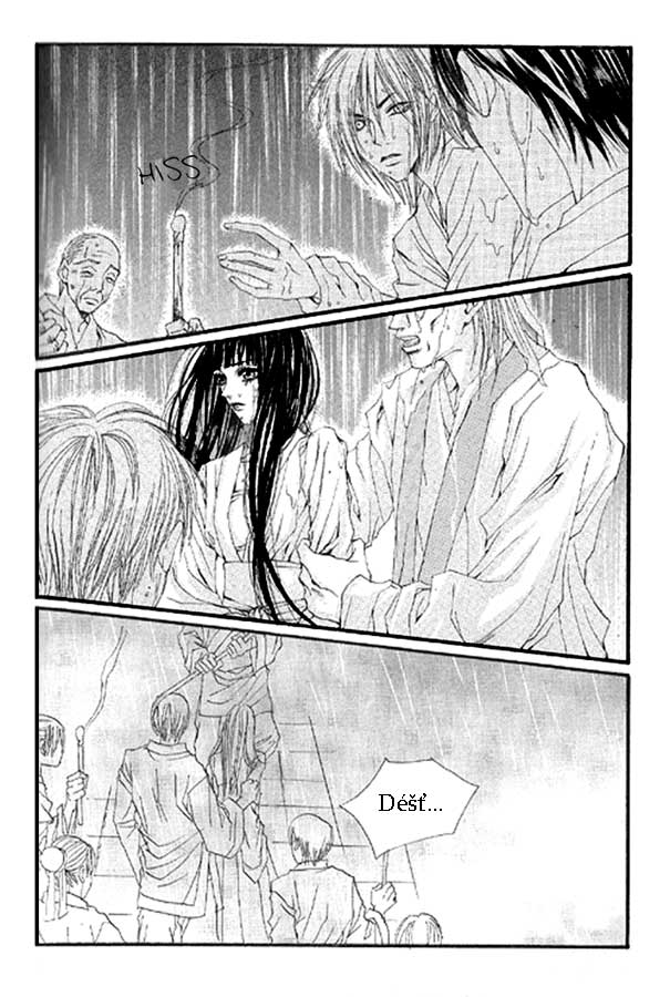 TBOTWG_Vol3_Ch18_pg021.jpg