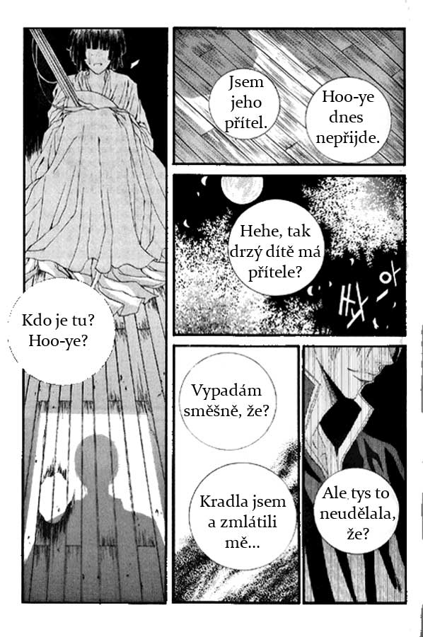 Water_God_Ch19_15.jpg
