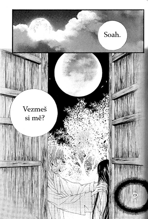 Water_God_Ch19_23.jpg