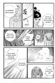 Water_God_Ch19_11