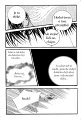 Water_God_Ch19_19