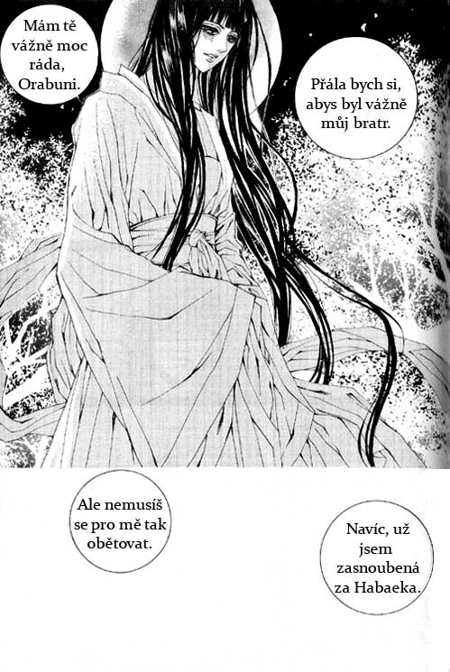 Water_God_Ch20_06.jpg