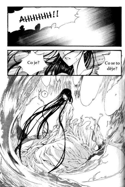 Water_God_Ch21_05.jpg