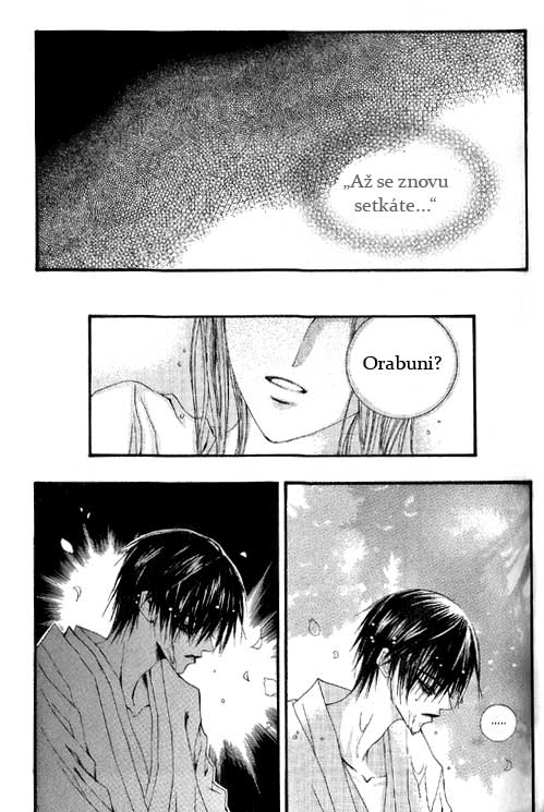 Water_God_Ch21_13.jpg