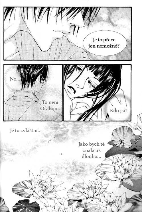 Water_God_Ch21_14.jpg