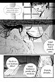 Water_God_Ch21_03