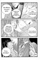 Water_God_Ch21_04