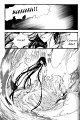 Water_God_Ch21_05