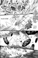 Water_God_Ch21_06