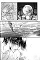 Water_God_Ch21_08