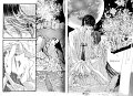 Water_God_Ch21_09-10