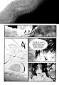 Water_God_Ch21_11