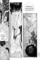 Water_God_Ch21_12