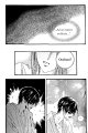 Water_God_Ch21_13