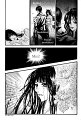 Water_God_Ch21_15