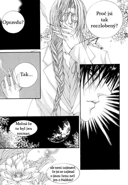 Water_God_Ch22_14.jpg