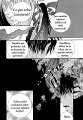 Water_God_Ch22_13