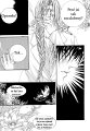 Water_God_Ch22_14