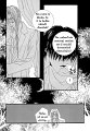 Water_God_Ch22_15