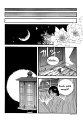 Water_God_Ch22_16