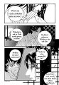 Water_God_Ch22_17