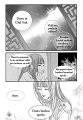 Water_God_Ch22_20