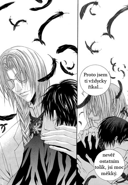 Water_God_Ch23_17.jpg
