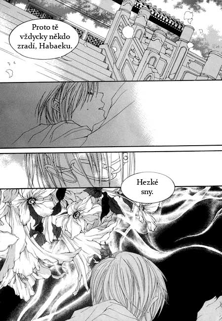 Water_God_Ch23_18.jpg
