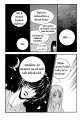 Water_God_Ch23_09