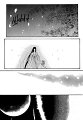 Water_God_Ch23_12